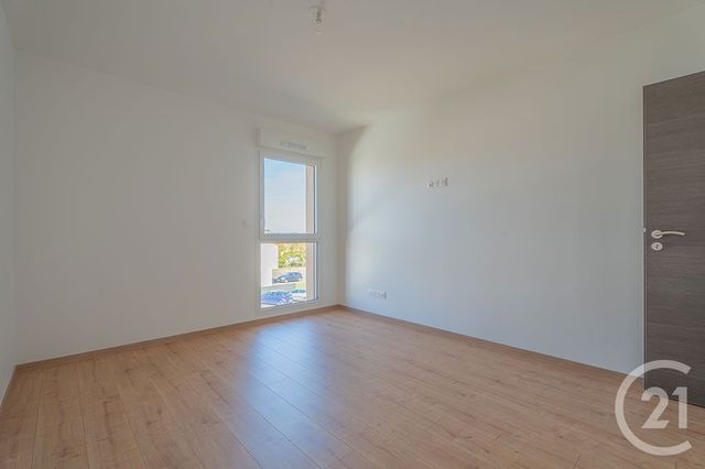 Appartement F4 &agrave; vendre - 4 pi&egrave;ces - 140,82 m2 - Metz - 57 - LORRAINE