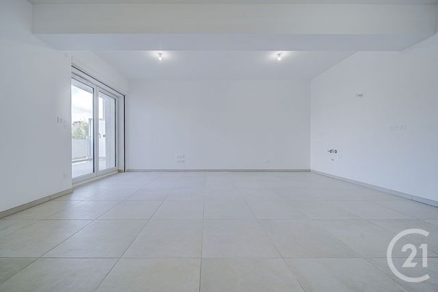 Appartement F4 &agrave; vendre - 4 pi&egrave;ces - 140,82 m2 - Metz - 57 - LORRAINE