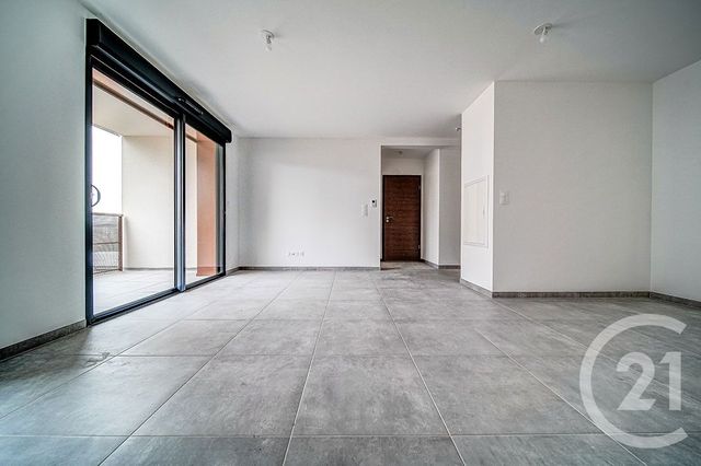 Appartement F4 &agrave; vendre - 4 pi&egrave;ces - 114,50 m2 - Metz - 57 - LORRAINE