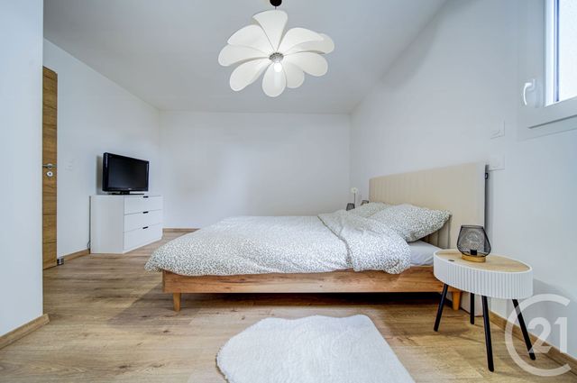 Maison &agrave; vendre - 4 pi&egrave;ces - 109,30 m2 - Talange - 57 - LORRAINE