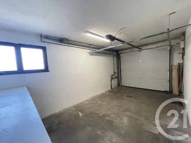 Appartement F3 &agrave; vendre - 3 pi&egrave;ces - 71,64 m2 - Talange - 57 - LORRAINE