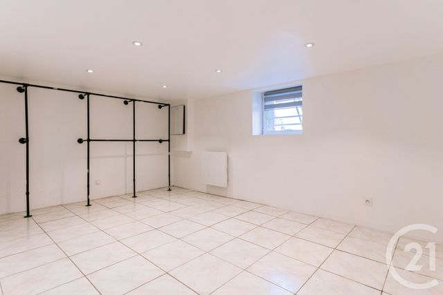 Maison &agrave; vendre - 5 pi&egrave;ces - 93 m2 - Seremange Erzange - 57 - LORRAINE