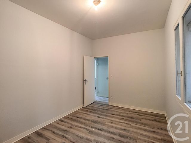 Appartement T2 &agrave; louer - 2 pi&egrave;ces - 51,08 m2 - Nantes - 44 - PAYS-DE-LOIRE