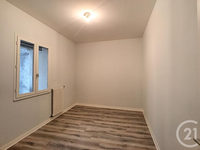 Appartement T2 &agrave; louer - 2 pi&egrave;ces - 51,08 m2 - Nantes - 44 - PAYS-DE-LOIRE