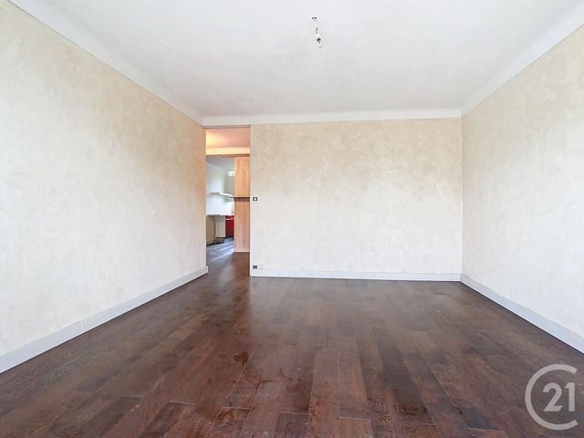 Appartement T3 à vendre - 3 pièces - 69,38 m2 - Nantes - 44 - PAYS-DE-LOIRE