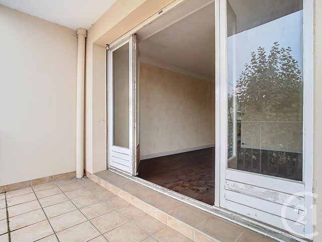 Appartement T3 à vendre - 3 pièces - 69,38 m2 - Nantes - 44 - PAYS-DE-LOIRE