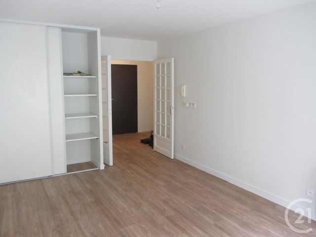 Appartement F2 à vendre - 2 pièces - 41,30 m2 - Nantes - 44 - PAYS-DE-LOIRE