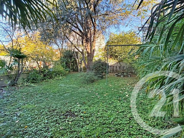 Maison à vendre - 7 pièces - 136 m2 - Nantes - 44 - PAYS-DE-LOIRE