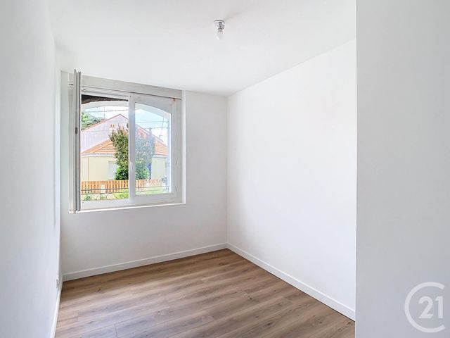 Maison à vendre - 5 pièces - 116,21 m2 - Nantes - 44 - PAYS-DE-LOIRE