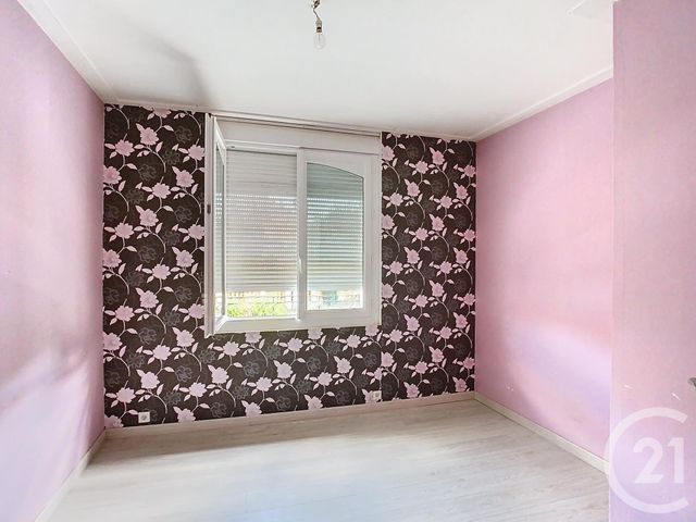 Maison à vendre - 5 pièces - 116,21 m2 - Nantes - 44 - PAYS-DE-LOIRE