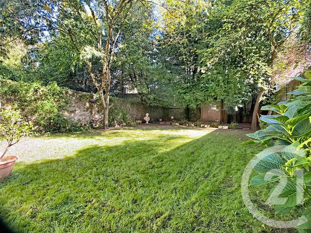 Maison à vendre - 7 pièces - 148,80 m2 - Nantes - 44 - PAYS-DE-LOIRE