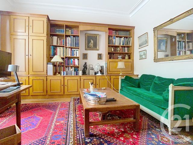 Maison à vendre - 7 pièces - 148,80 m2 - Nantes - 44 - PAYS-DE-LOIRE