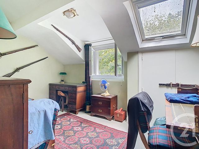 Maison à vendre - 7 pièces - 148,80 m2 - Nantes - 44 - PAYS-DE-LOIRE