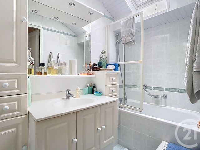 Maison à vendre - 7 pièces - 148,80 m2 - Nantes - 44 - PAYS-DE-LOIRE