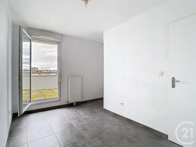 Appartement F3 à vendre - 3 pièces - 63,91 m2 - Nantes - 44 - PAYS-DE-LOIRE