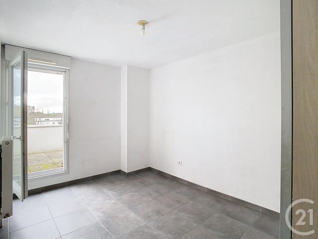 Appartement F3 à vendre - 3 pièces - 63,91 m2 - Nantes - 44 - PAYS-DE-LOIRE