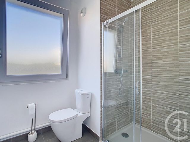 Appartement Studio à vendre - 1 pièce - 29,27 m2 - Nantes - 44 - PAYS-DE-LOIRE