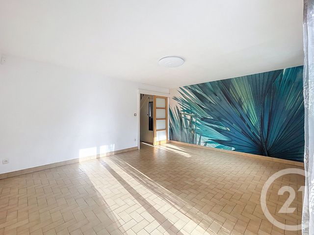 Maison &agrave; vendre - 4 pi&egrave;ces - 80,17 m2 - Nantes - 44 - PAYS-DE-LOIRE