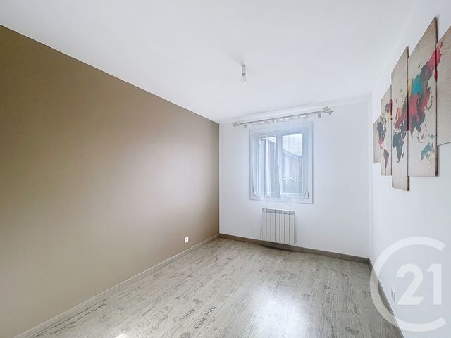 Maison &agrave; vendre - 4 pi&egrave;ces - 80,17 m2 - Nantes - 44 - PAYS-DE-LOIRE