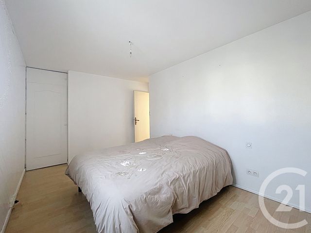 Maison &agrave; vendre - 4 pi&egrave;ces - 80,17 m2 - Nantes - 44 - PAYS-DE-LOIRE