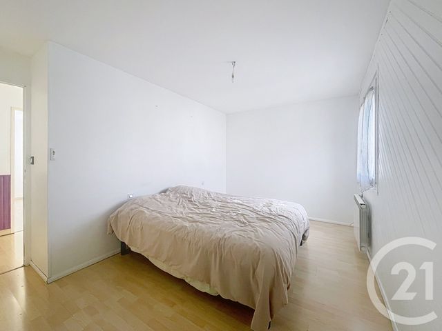 Maison &agrave; vendre - 4 pi&egrave;ces - 80,17 m2 - Nantes - 44 - PAYS-DE-LOIRE