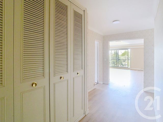 Appartement T3 à vendre - 3 pièces - 89,50 m2 - Nantes - 44 - PAYS-DE-LOIRE