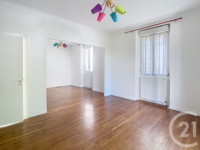 Maison à vendre - 8 pièces - 214,78 m2 - Nantes - 44 - PAYS-DE-LOIRE