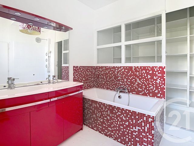 Maison à vendre - 8 pièces - 214,78 m2 - Nantes - 44 - PAYS-DE-LOIRE