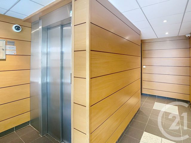 Appartement F3 à vendre - 3 pièces - 67,74 m2 - Nantes - 44 - PAYS-DE-LOIRE