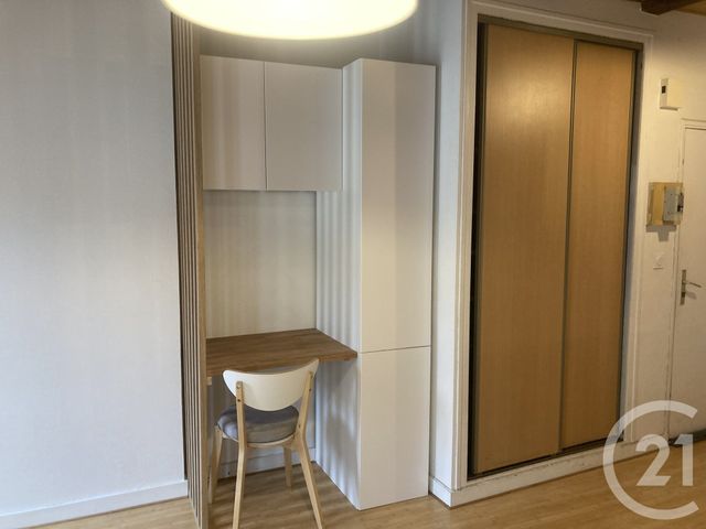 Immeuble &agrave; vendre - 465,03 m2 - Nantes - 44 - PAYS-DE-LOIRE