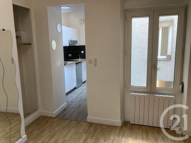 Immeuble &agrave; vendre - 465,03 m2 - Nantes - 44 - PAYS-DE-LOIRE