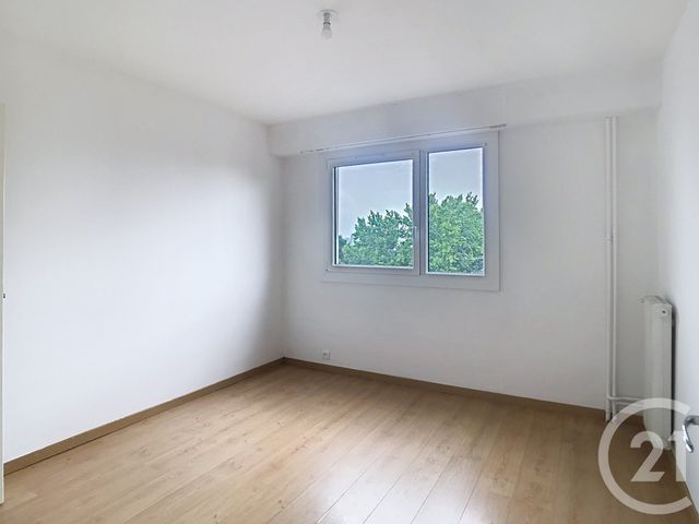 Appartement à vendre - 4 pièces - 84,14 m2 - St Herblain - 44 - PAYS-DE-LOIRE