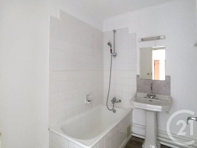 Appartement à vendre - 4 pièces - 84,14 m2 - St Herblain - 44 - PAYS-DE-LOIRE