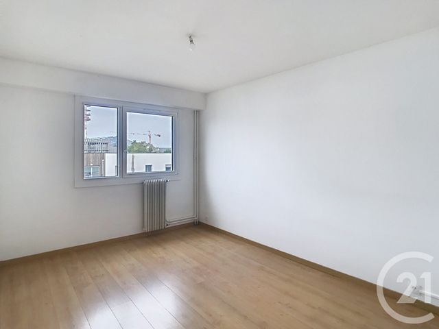 Appartement à vendre - 4 pièces - 84,14 m2 - St Herblain - 44 - PAYS-DE-LOIRE