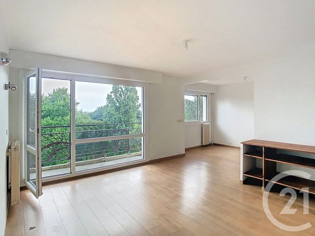 Appartement à vendre ST HERBLAIN