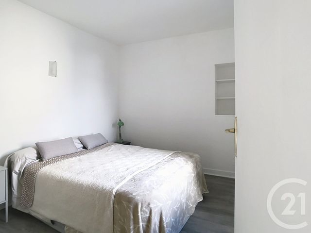 Appartement T2 à vendre - 2 pièces - 35,17 m2 - Nantes - 44 - PAYS-DE-LOIRE