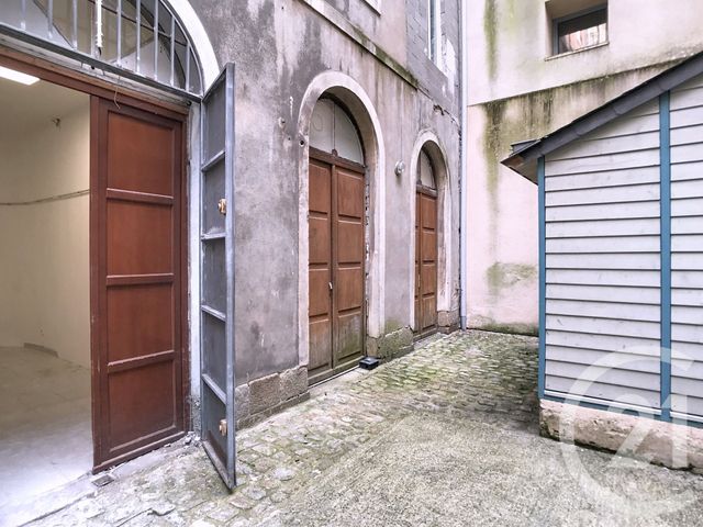 Divers &agrave; vendre - 95 m2 - Nantes - 44 - PAYS-DE-LOIRE