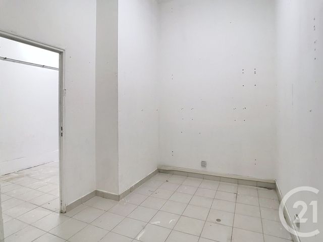 Divers &agrave; vendre - 95 m2 - Nantes - 44 - PAYS-DE-LOIRE