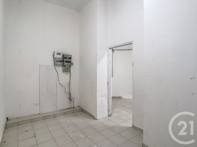 Divers &agrave; vendre - 95 m2 - Nantes - 44 - PAYS-DE-LOIRE