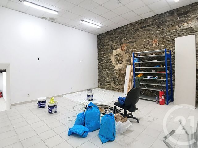 Divers &agrave; vendre - 95 m2 - Nantes - 44 - PAYS-DE-LOIRE