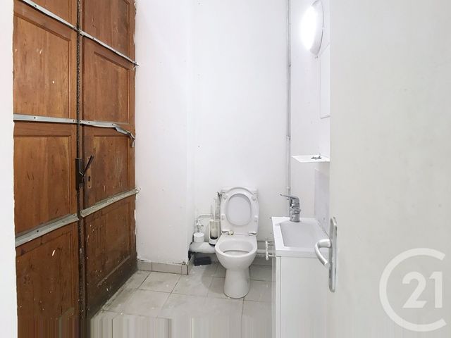 Divers &agrave; vendre - 95 m2 - Nantes - 44 - PAYS-DE-LOIRE