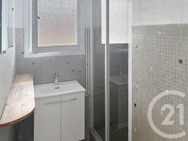 Appartement F2 à vendre - 2 pièces - 55,70 m2 - Nantes - 44 - PAYS-DE-LOIRE