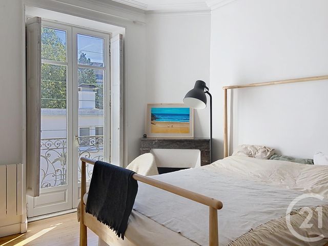 Appartement a louer nantes - 3 pièce(s) - 54.3 m2 - Surfyn