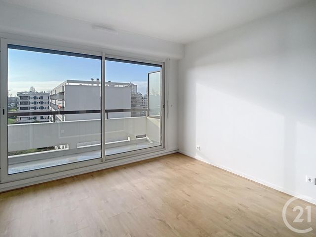 Appartement T4 &agrave; louer - 4 pi&egrave;ces - 108,35 m2 - Nantes - 44 - PAYS-DE-LOIRE