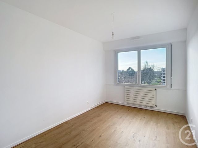 Appartement T4 &agrave; louer - 4 pi&egrave;ces - 108,35 m2 - Nantes - 44 - PAYS-DE-LOIRE