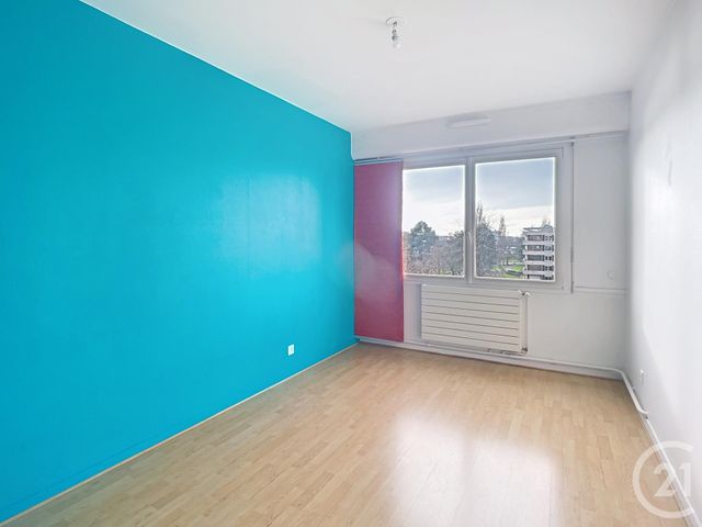 Appartement T4 &agrave; louer - 4 pi&egrave;ces - 108,35 m2 - Nantes - 44 - PAYS-DE-LOIRE