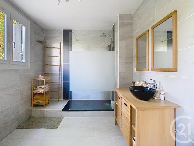 Appartement T3 à vendre - 3 pièces - 66,19 m2 - Nantes - 44 - PAYS-DE-LOIRE