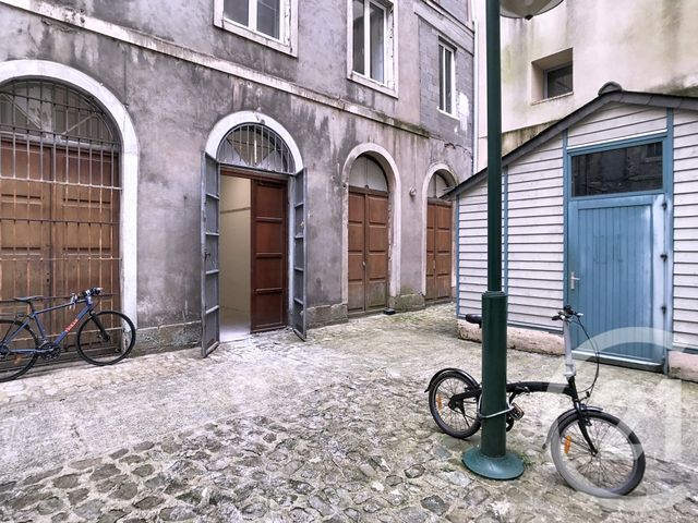 divers - NANTES - 44