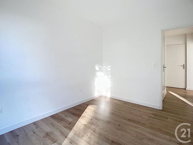 Appartement T3 à louer - 3 pièces - 61,80 m2 - Nantes - 44 - PAYS-DE-LOIRE