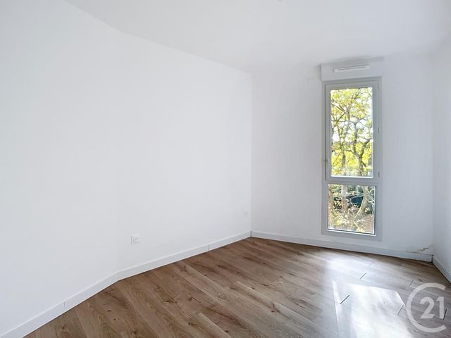 Appartement T3 à louer - 3 pièces - 61,80 m2 - Nantes - 44 - PAYS-DE-LOIRE